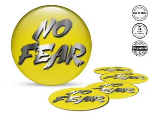 Decal Rims Edition Custom Wheel Emblems